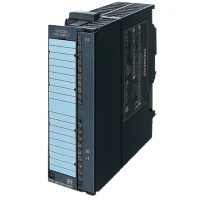 西門子 PLC附件|SIMATIC S7-300 SM 338 3 個(gè)通道 用于 3 SSI 編碼器|6ES7338-4BC01-0AB0