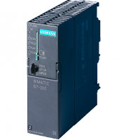 西門子 PLC|SIMATIC S7-300 CPU 312 32 KB|6ES7312-1AE14-0AB0