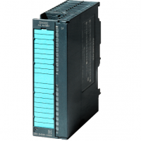 西門子 PLC|SIMATIC S7-300 SM 331，AI U/I 8x16 bit|6ES7331-7NF10-0AB0