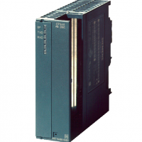 西門子 PLC|SIMATIC S7-300 CP 340 RS 422 / 485 ASCII，3964 (R)，打印機|6ES7340-1CH02-0AE0