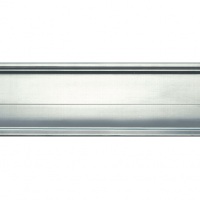西門子 PLC|SIMATIC S7-300 型材導(dǎo)軌 2000 mm|6ES7390-1BC00-0AA0