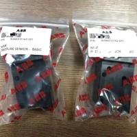 ABB全新壓力傳感器 現貨出購3HNA015162-001 機器人備件