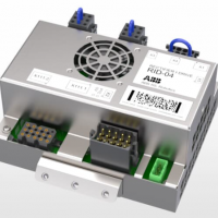 3HNA030776-001|ABB機器人配件|槍架