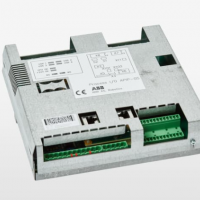 3HNA025019-001|ABB機器人配件|噴涂IO板