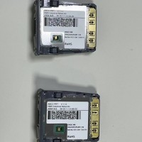 ABB備件  原裝全新/拆機件 ProfiNet通訊板卡3HAC031670-001