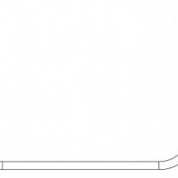 5094-CE05,5094 互連電纜 0.5 米