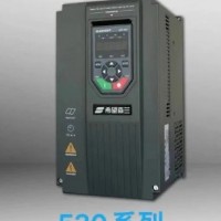 Hope530G2.2T4B,森蘭通用變頻器2.2KW，三相380V