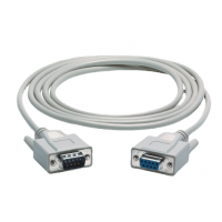 西門子 PLC|SIMATIC S7-300 連接電纜 1 m 用于 64 個(gè)通道的模塊 | 6ES7392-4BB00-0AA0