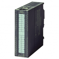 西門子 PLC|SIMATIC S7-300 SM 321，DI 16xUC 24/48V PLC 擴(kuò)展模塊|6ES7321-1CH00-0AA0