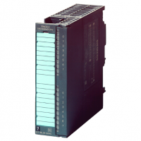 西門子 PLC|SIMATIC S7-300 SM 323，DI 8/DQ 8xDC 24 V/0.5 A  擴(kuò)展模塊|6ES7323-1BH01-0AA0