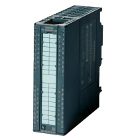 西門子 PLC|SIMATIC S7-300 SM 322，DQ 16xDC 24 V/0.5 A HS |6ES7322-1BH10-0AA0