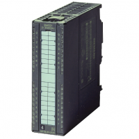 西門子 PLC|SIMATIC S7-300 SM 321，DI 32x 120 V AC PLC 擴展模塊|6ES7321-1EL00-0AA0