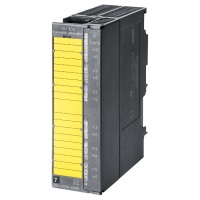 西門子 PLC|SIMATIC S7-300 SM 336，F-AI 6x 0/4 ... 20 mA HART