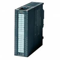 西門子PLC|SIMATIC S7-300 SM 322，DQ 8x 繼電器 24 V DC/230 V AC/2 A PLC 擴展模塊