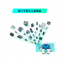 西門子PLC|SIMATIC S7-300 SM 331，AI 8x13 bit