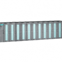 西門子PLC|SIMATIC S7-300 SM 321，DI 16x 24 V DC PLC 擴(kuò)展模塊