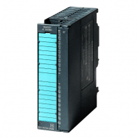西門子PLC|SIMATIC S7-300 SM 331，AI TC 6x16 bit 電位隔離