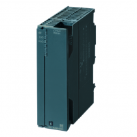 西門子PLC|SIMATIC S7-300 CP 341 20 mA (TTY) ASCII，3964 (R)，RK512，打印機(jī)，Modbus RTU 可加載
