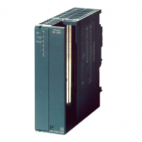 西門子PLC|SIMATIC S7-300 CP 340 20 mA (TTY) ASCII，3964 (R)，打印機(jī)