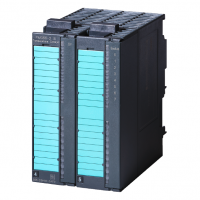 西門子PLC|SIMATIC S7-300 FM 355-2 C 連續(xù)控制器