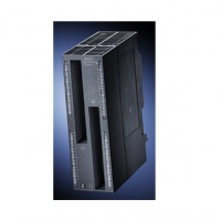 西門子PLC|SIMATIC S7-300 SM 322，DQ 64x 24 V/0.3 A DC Sinking PLC 擴(kuò)展模塊