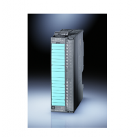西門子PLC|SIMATIC S7-300 SM 327，DI 8/DX 8x 24 V/0.5 A DC PLC 擴(kuò)展模塊