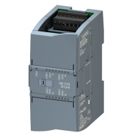 SIMATIC S7-1200 SM 1278 4xIO 鏈接，主機(jī)