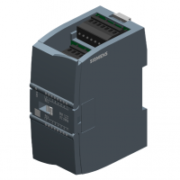 SIMATIC S7-1200 SM 1221，DI 16x24 VDC PLC 擴(kuò)展模塊