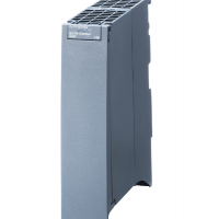 SIMATIC S7-1500， CM PTP RS-422/485 HF 通訊模塊針對 串行連接 RS-422 和 RS-485， 空閑端口，3964(R)