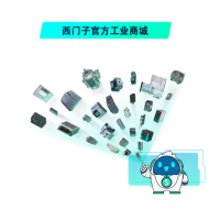 SIMATIC S7-1500， 標簽紙針對 25mm 寬 S7-1500 組件 和緊湊型 CPUs 顏色