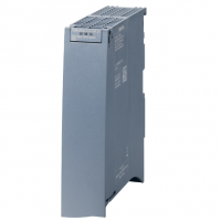 西門子PLC|SIMATIC S7-1500 DQ 64x24VDC/0.3A BA 35 mm 請分別訂購電纜和終端塊