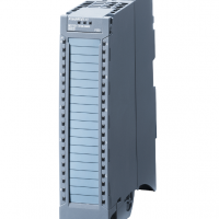 西門子PLC|SIMATIC S7-1500 AI 8xU/I HS 35 mm，帶過采樣運行模式包括饋電元件、電纜夾和屏蔽端子