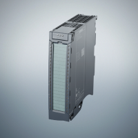 西門子PLC|SIMATIC S7-1500 DQ 16x230VAC/1A ST (Triac) 35 mm
