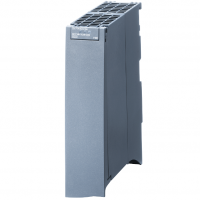 西門子PLC|SIMATIC S7-1500， CM PTP RS422/485 BA 通訊模塊針對 串行連接 RS422，S485 空閑端口，3964(R)