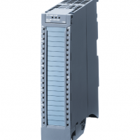 西門子PLC|SIMATIC S7-1500， TM count 2x24V 計數器模塊，雙通道 用于 24V 增量編碼器或 脈沖編碼器