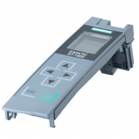 西門子PLC|SIMATIC S7-1500，備件 顯示屏針對 CPU 1511-1 PN， CPU 1511F-1 PN，CPU 1511C-1 PN