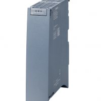 西門子PLC|SIMATIC S7-1500 DI 32x24VDC / DQ 32x24VDC/0.3A SNK BA 35 mm請分別訂購電纜和終端塊