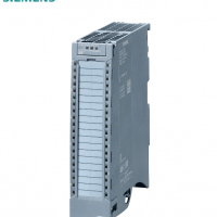 西門子PLC|SIPLUS S7-1500 模擬輸入 8XU/R/RTD/TC HF 0 ... +60°C 帶防腐蝕涂層