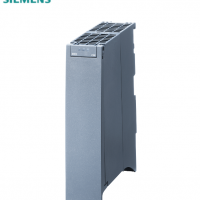 西門子PLC|SIPLUS S7-1500 CM PtP RS 422 / 485 BA -40 .+70 °C 啟動 -25 °C|有保形涂層