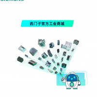 西門子PLC|西門子PLC|SIPLUS PM240-2 -20 至 +50°C(HO) -20 至 +40°C(LO) 帶防腐蝕涂層