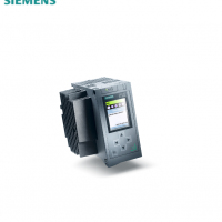 西門子PLC|SIPLUS S7-1500 DQ 16x 230 V AC/2 A ST （繼電器） -40 ..+70 °C 啟動 -25°C 帶有保形涂層