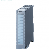 西門子PLC|SIPLUS S7-1500 驅動CLiQ 16x24VDC/0.5A 高頻
