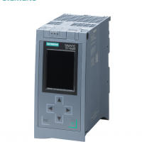 西門子PLC|SIPLUS S7-1500 CPU 1515R-2 PN TX 導軌 -40.+70°CTX 帶 85°C 持續 10分鐘 帶防腐蝕涂層