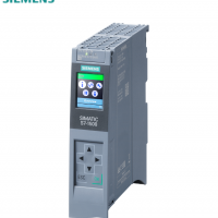SIPLUS S7-1500 CPU 1513F-1 PN -25?+60°C 基于 6ES7513-1FL02-0AB0 . 中央處理器，帶 工作存儲器