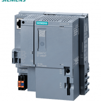 西門子PLC|SIPLUS ET 200SP CPU 1512SP-1 PN 導軌 -25 ... +60°C T1 帶 70°C 持續(xù) 10min