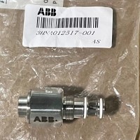 abb噴涂機器人換色閥  3HNA012517-001 ABB備件 二手/全新多個 歡迎來咨詢！