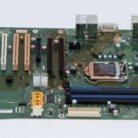 主板， Mainboard FTS D2608-K11，物料號171195