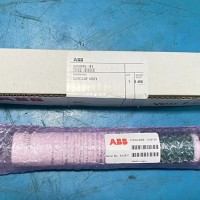 ABB噴涂配件  全新原裝高壓棒ABB 3HS0605-01