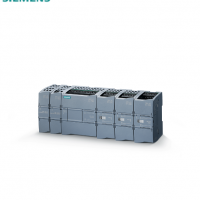 西門子PLC| SIPLUS S7-1200 SM 1231，AI 4x16 bit TC 帶有保形涂層，基于6ES7231-5QD32-0XB0