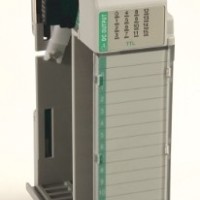 1769-OW8,CompactLogix 8 Pt D/O 繼電器模塊